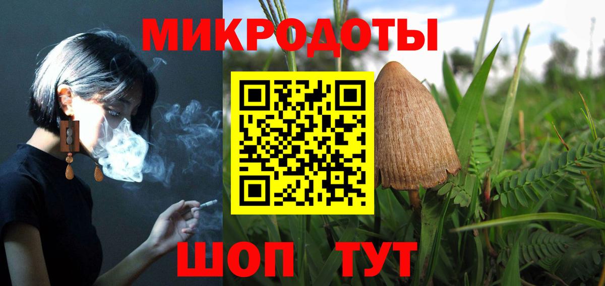 Галлюциногенные грибы мухоморы  Галлюциногенные грибы мицелий  Вход с VPN  Энгельс 